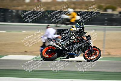 media/Oct-25-2025-2WTD (Sat) [[1e4a1f2fa2]]/B Group/Session 5 (Turn 2)/